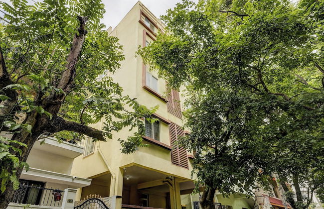 Wandr. Altair - Foto 15