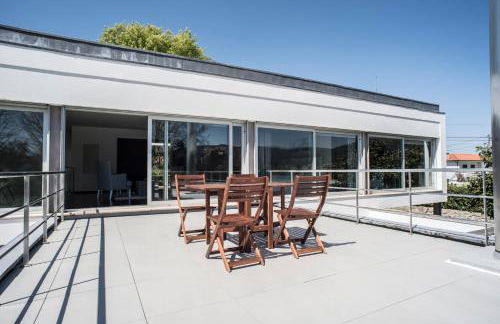 Quinta Do Pomar Pomar Farm - Foto 12