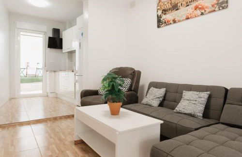 Casa de dos plantas ,Las niñas - Photo 12