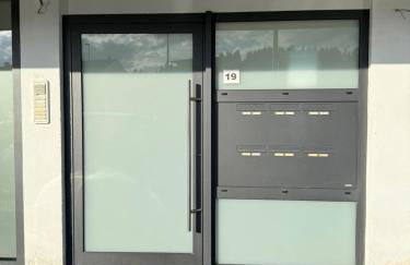 Eifelgold Ferienwohnung - Photo 41