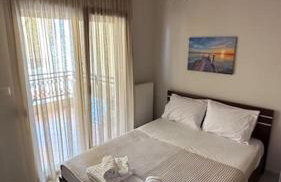 Proluxe Apartments - Foto 15