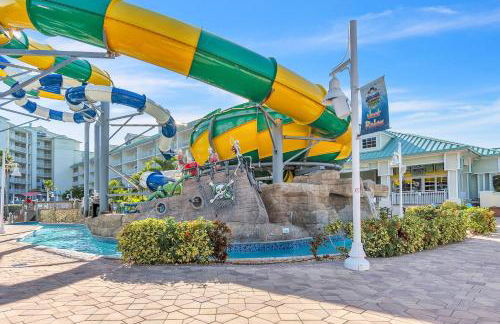 Harbourside 7718- Premier - Foto 58