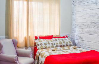 Casa Da Cléo Carrancas - Foto 13