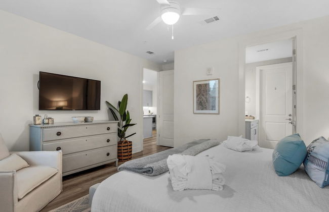 Pinewood30A - Foto 44