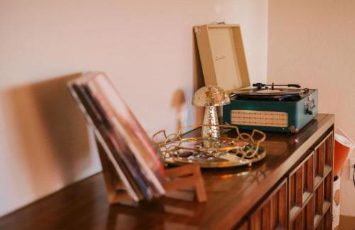 Mandarin Escape By The Cohost Company - Foto 74