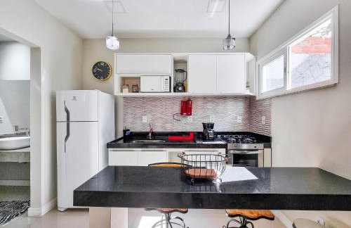 Brasil Buzios - Foto 44