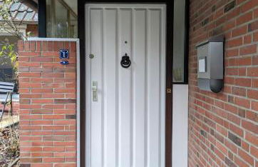 Urlaub zwischen Natur und Kunst - Foto 8