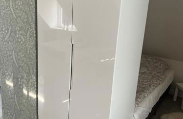 Kleines gemütliches Gästehaus in Warstein - Foto 17