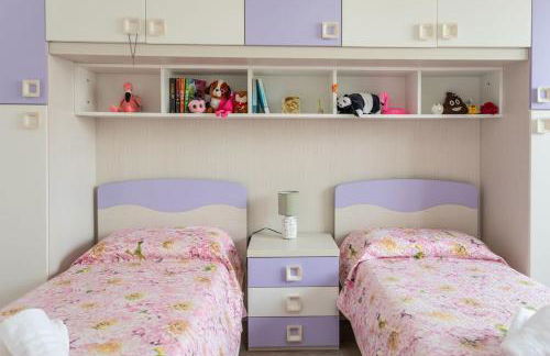 Villetta Teresa - Salento Reservation - Foto 34