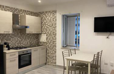 Mia Suite - Foto 23