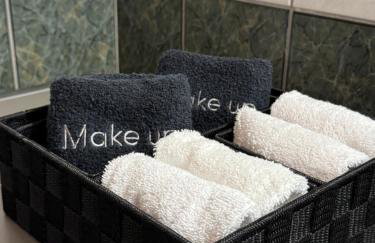 Fhouse Luxury Apartment - Foto 32