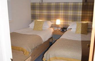 Shegarton Farm Cottages - Foto 60