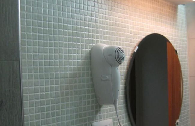 Residence San Antonio - Foto 18