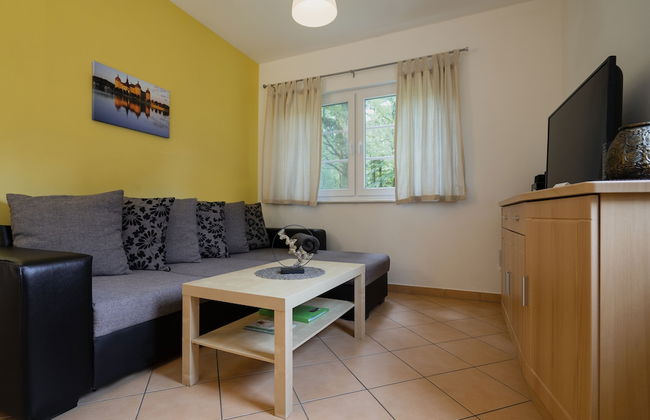 Bad Sonnenland - Foto 22