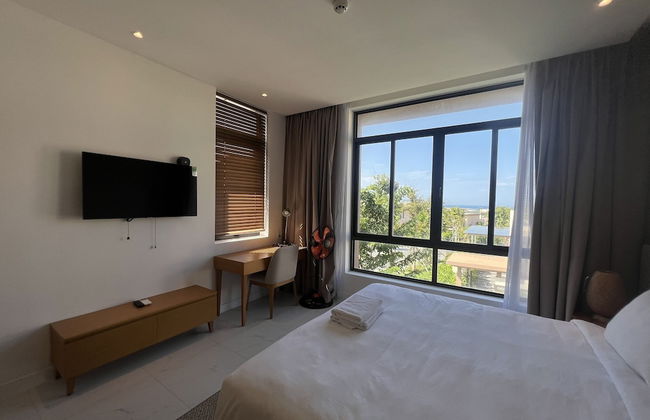 Suite & Pavilion Thien Kim - Foto 10