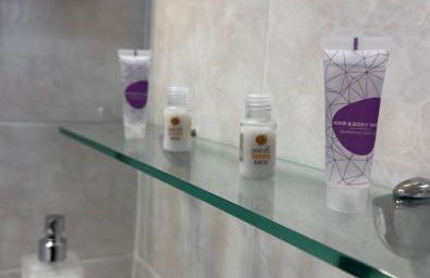 La Casa di Apollo - Photo 14