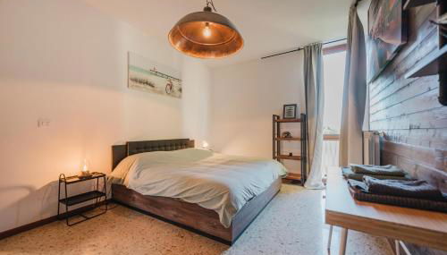 L'Atelier di Gino -15 minutes from Venice - Photo 3