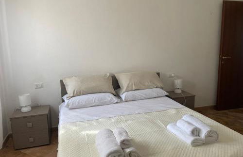 Residence Bella Vista - Foto 16