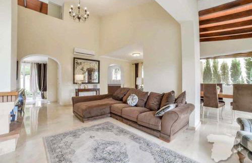 CostaBlancaDreams Casa Altea in Altea - Photo 78