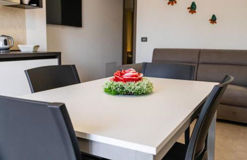 La Collina di Montegrappa - Suites with Heated Private Pool - Suites with Shared Pool - Foto 21