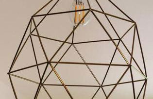 Casa Vacanze Callegari - Foto 15