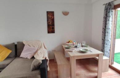 Casa Diego Fuerteventura - Foto 4