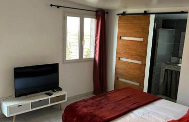 Charmant logement - Foto 19