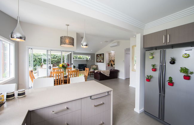 Armidale Cottage - Photo 8