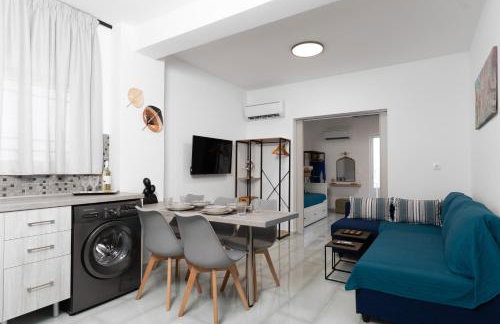House of Helios - Photo 9