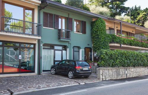 Apartment Verde - Foto 10