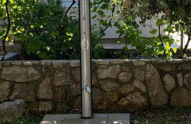 Holiday Home Mirna - Foto 70