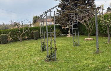 apartma Jelka - Foto 48