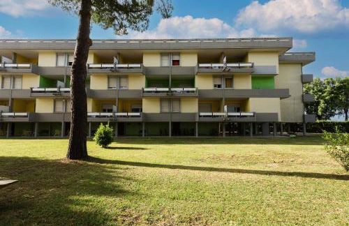 Residenza Pierre & Vacances Luni Mare - Foto 37