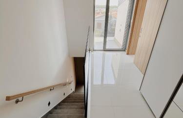 Sunny House - Photo 29