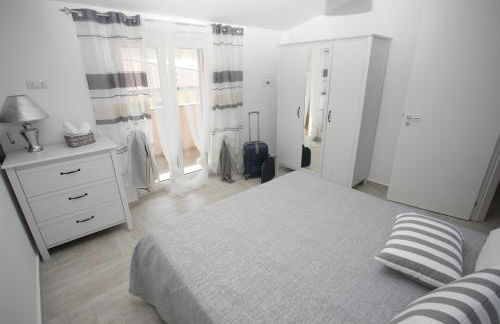 Appartamenti DeSi - Foto 28