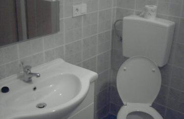 Studio Apartments Izabela - Photo 21