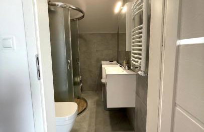 Apartament letni Almar - Foto 10