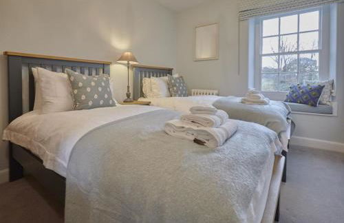 5 Bed in Cockermouth oc-sz424 - Foto 15