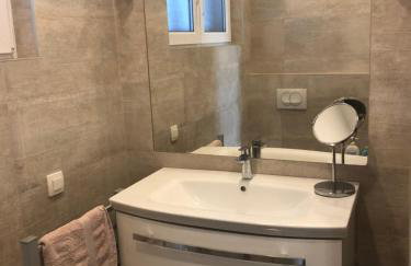 Villa Mimy - Foto 17