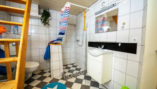 Apartment Haus Keller by Interhome - Foto 4