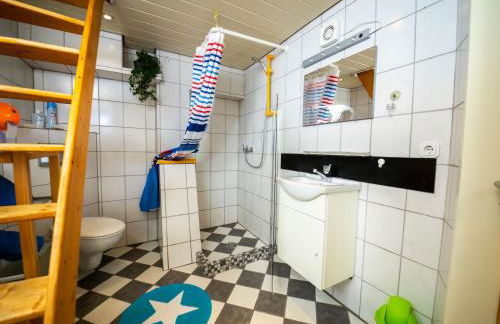 Apartment Haus Keller by Interhome - Foto 4