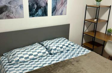 Espaço Aruba l Apê confortável perto da Praia - Foto 28