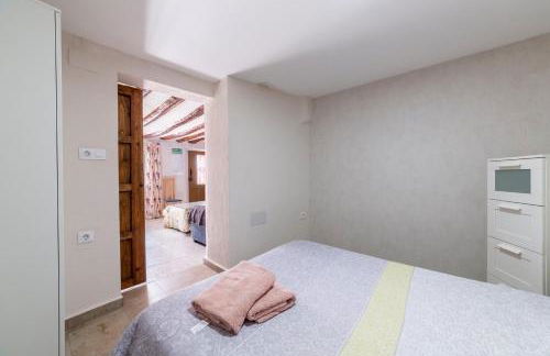 Cortijo Alba - Foto 21