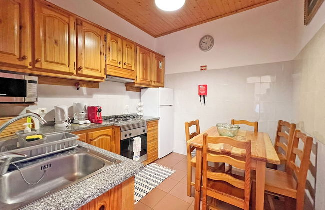 Maiata Beach House - Foto 5