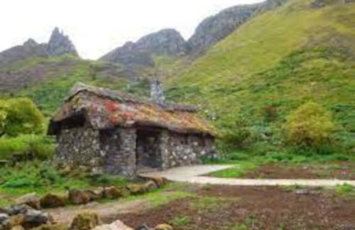 Tailte Trá - Foto 38