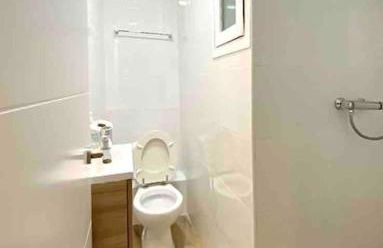 Vlc Center 4 Room Apartment - Photo 29