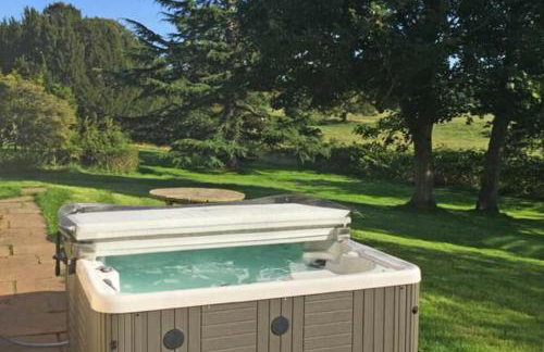 The Bridge House, Dunbar - Foto 24