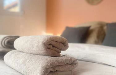 Au cœur de Bourges - Foto 22