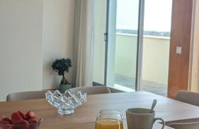 Duplex by the Beach - Foto 17