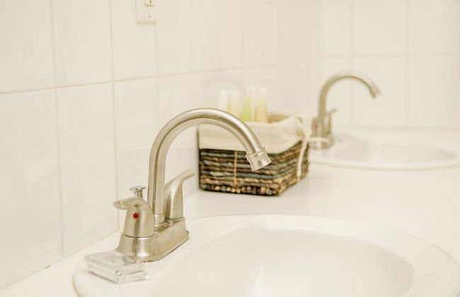 South Coast Horizons - Photo 56